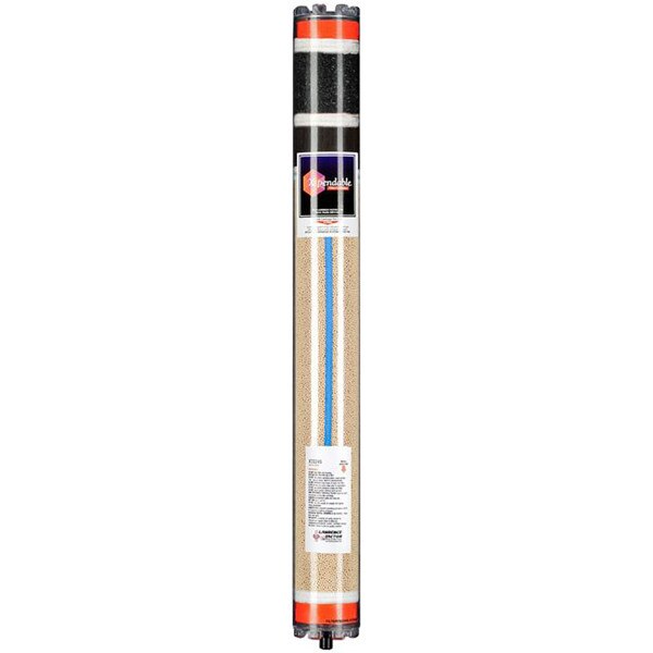 SPT-C1 | SPTC1 ALTA ROBBINS FILTER